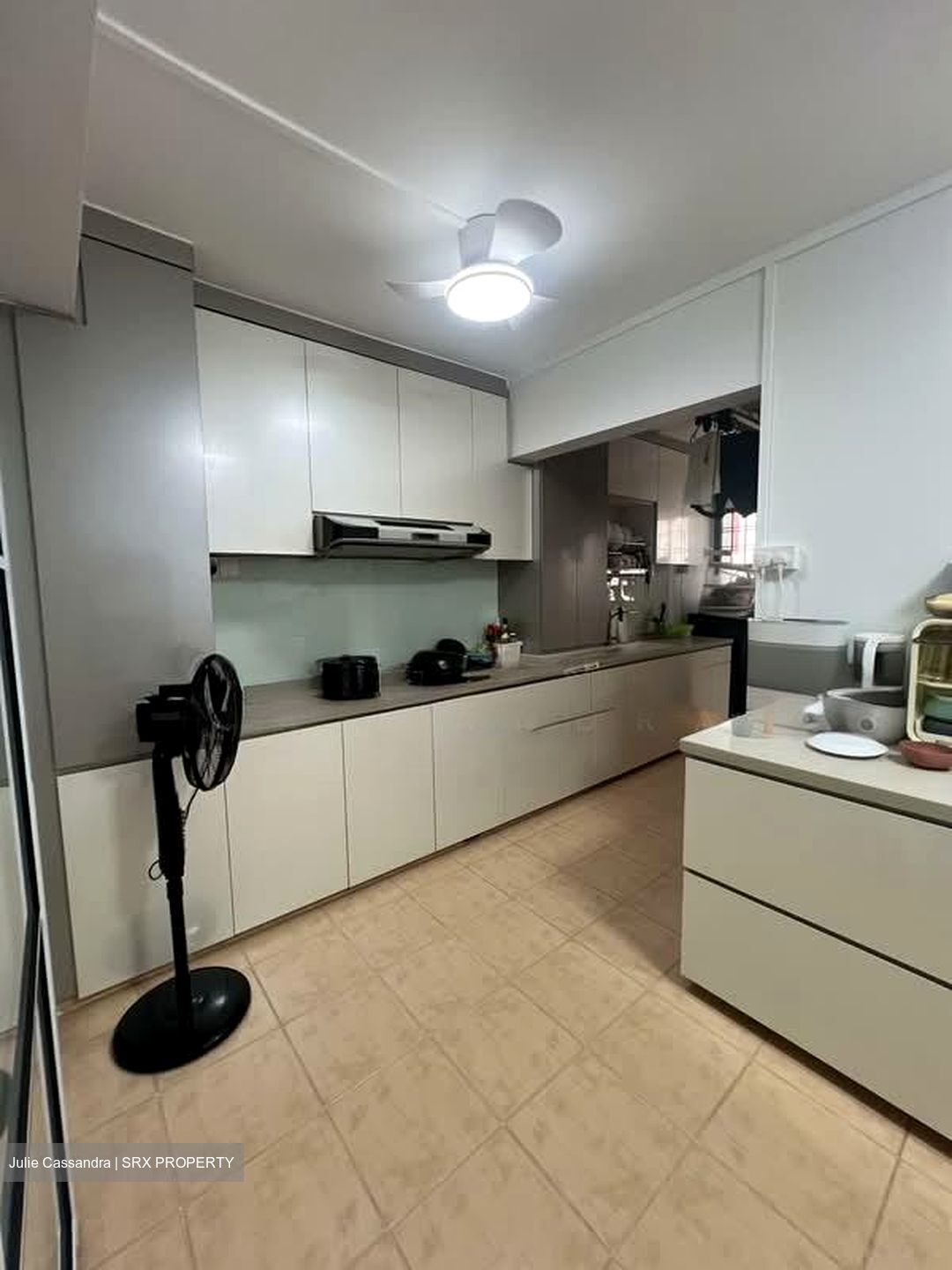 Blk 267 Toh Guan View (Jurong East), HDB 5 Rooms #567750711
